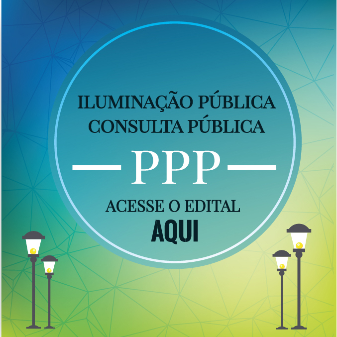 Site PPP -  banner 1